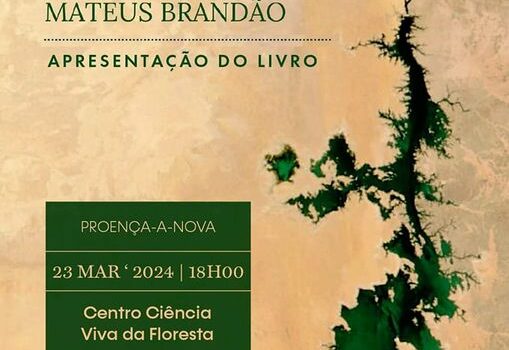 Proença-a-Nova