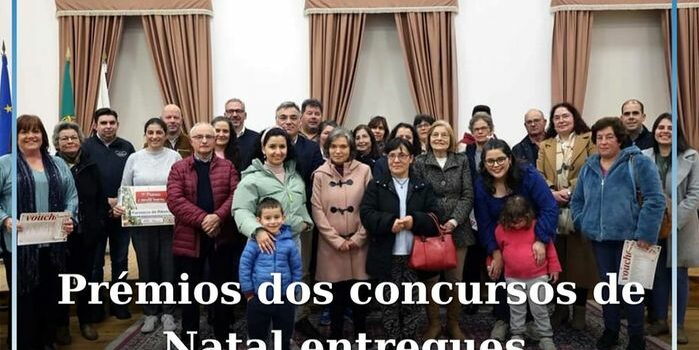 Sertã
