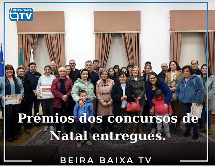 Sertã