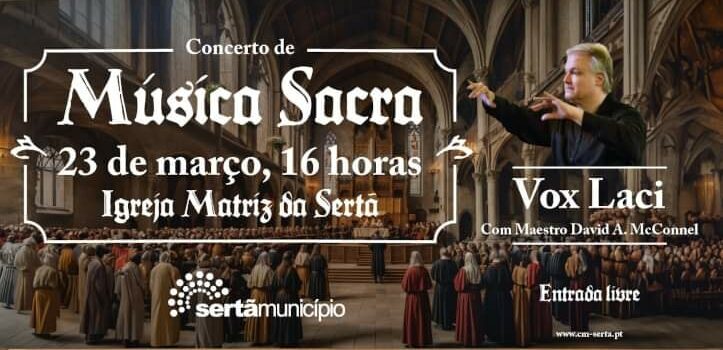 Sertã