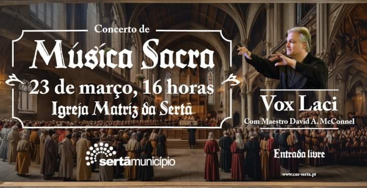 Sertã