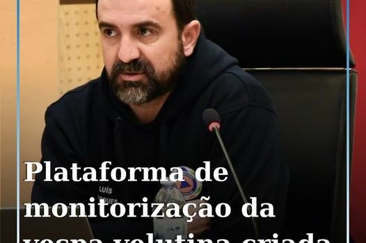 Covilhã