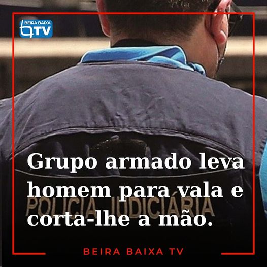 Guarda