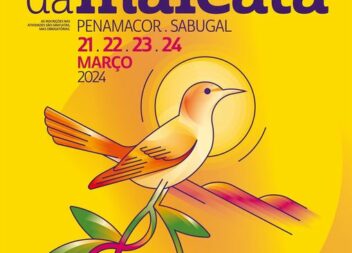 Penamacor