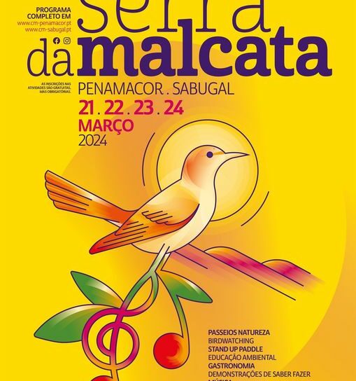 Penamacor