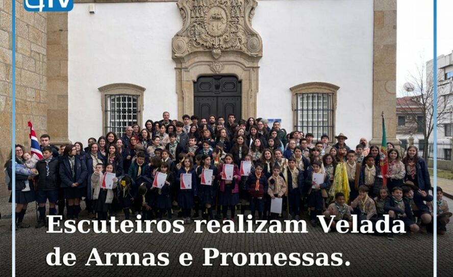 Castelo Branco
