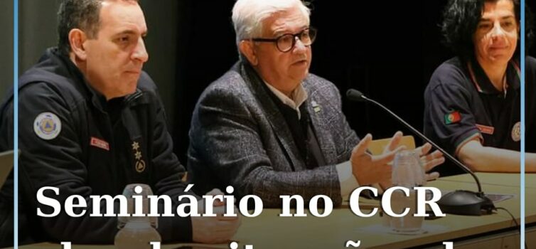 Idanha-a-Nova