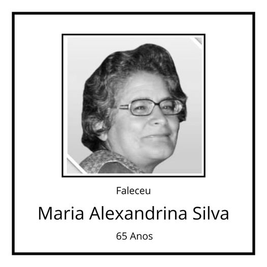 Faleceu