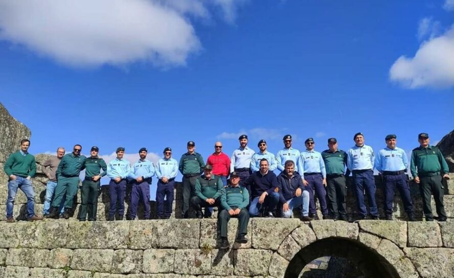 Castelo Branco