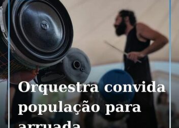 Proença-a-Nova