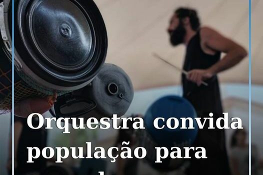 Proença-a-Nova
