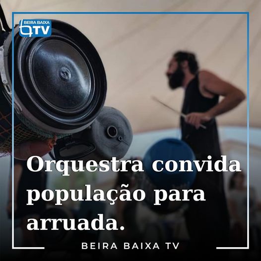 Proença-a-Nova