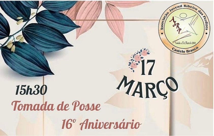 Castelo Branco