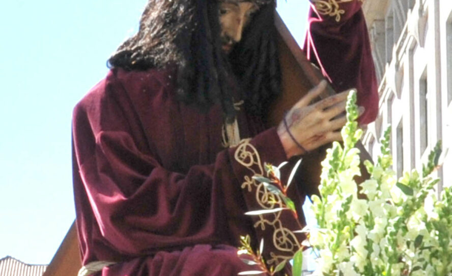 Covilhã