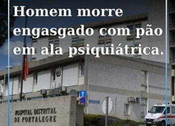 Portalegre
