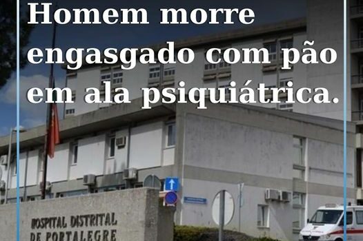 Portalegre