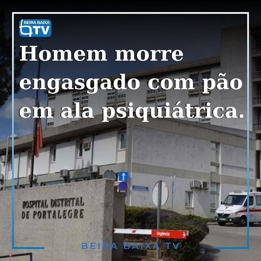 Portalegre