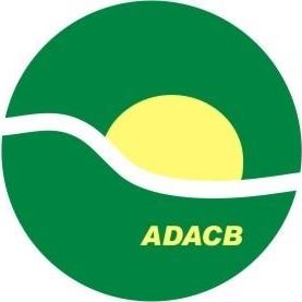 Fundão