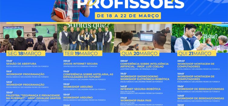 Proença-a-Nova