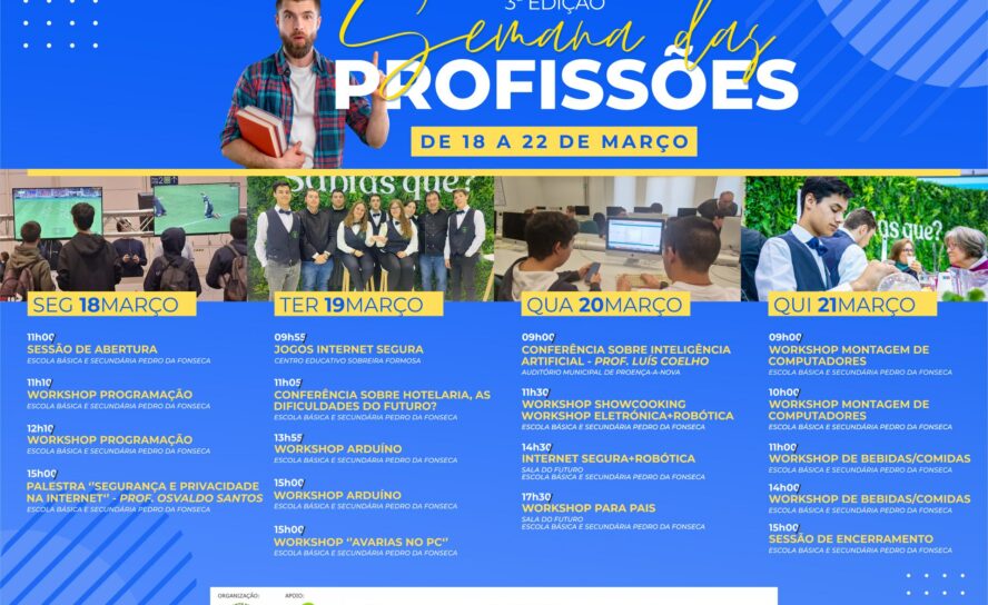 Proença-a-Nova