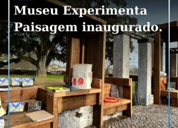 Sertã