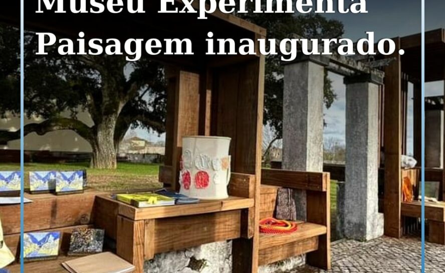 Sertã