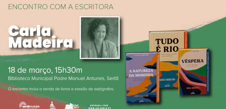 Sertã