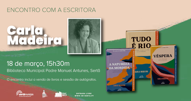 Sertã