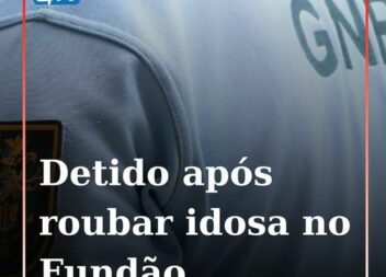 Fundão