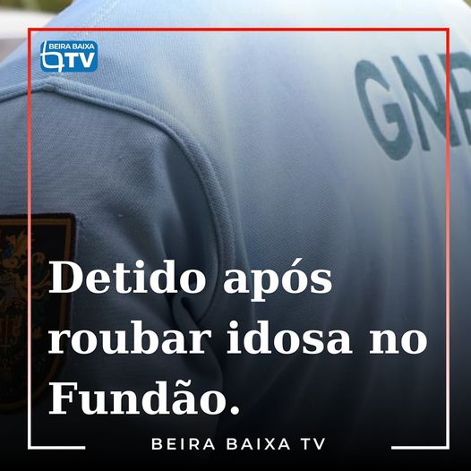 Fundão