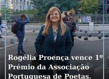 Covilhã