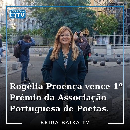 Covilhã
