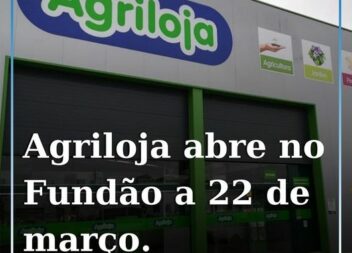 Fundão