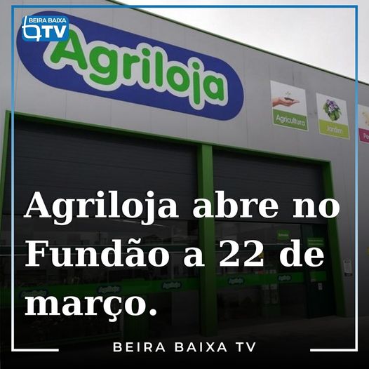 Fundão