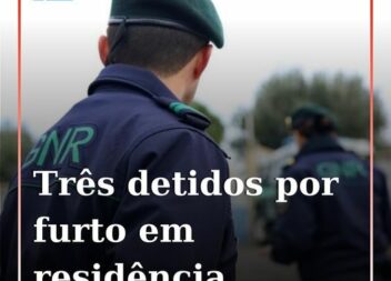 Penamacor