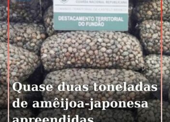 Fundão