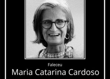 Faleceu