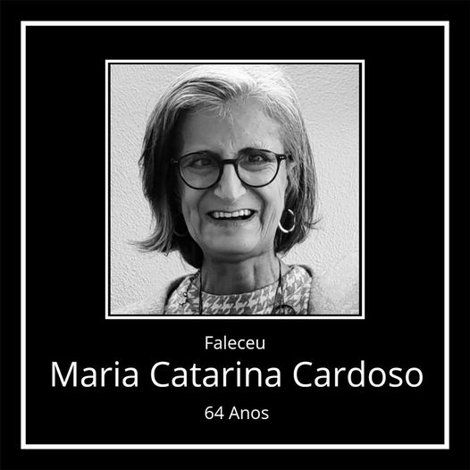 Faleceu