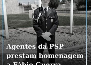 Covilhã