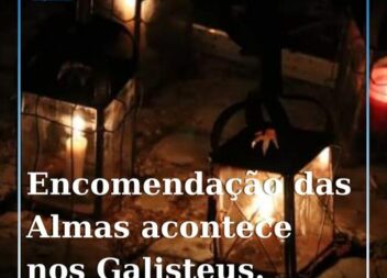 Proença-a-Nova