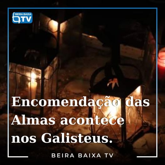 Proença-a-Nova