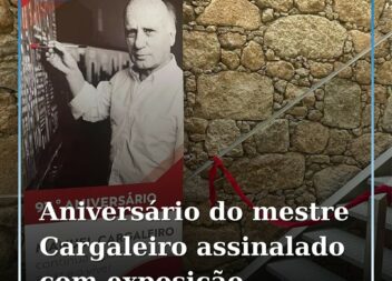 Castelo Branco