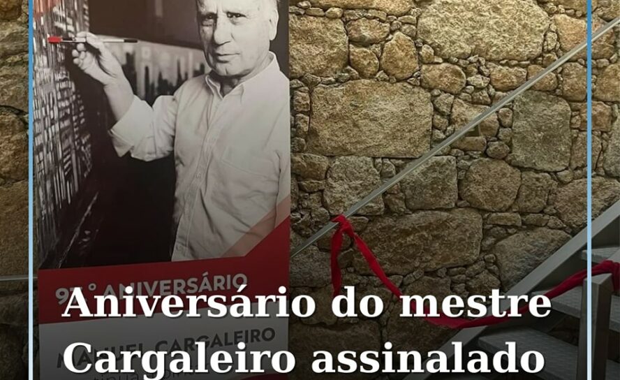 Castelo Branco