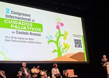 Castelo Branco