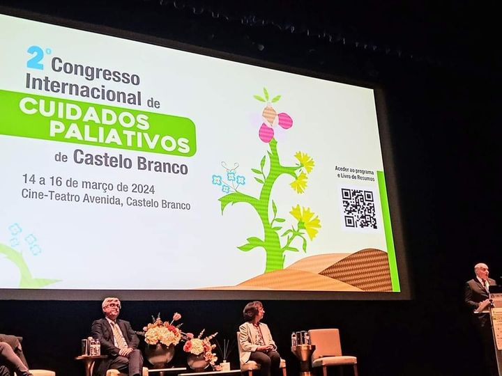 Castelo Branco
