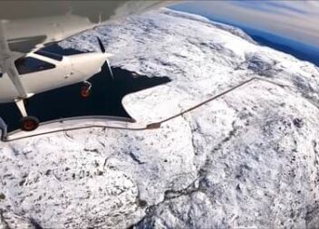 Serra da Estrela