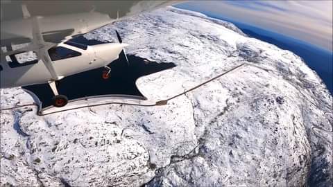 Serra da Estrela
