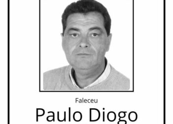 Faleceu
