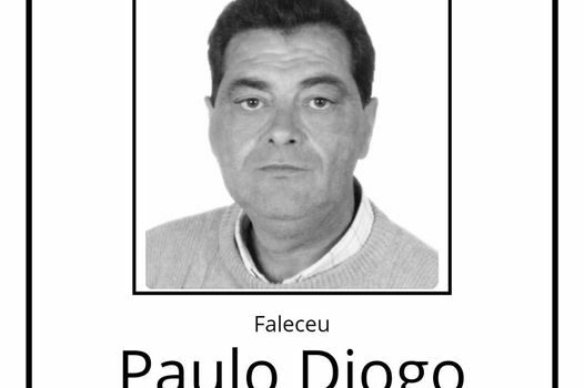 Faleceu