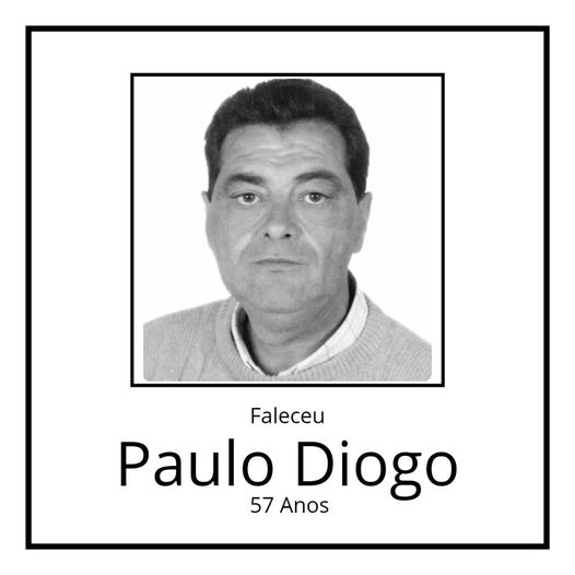 Faleceu